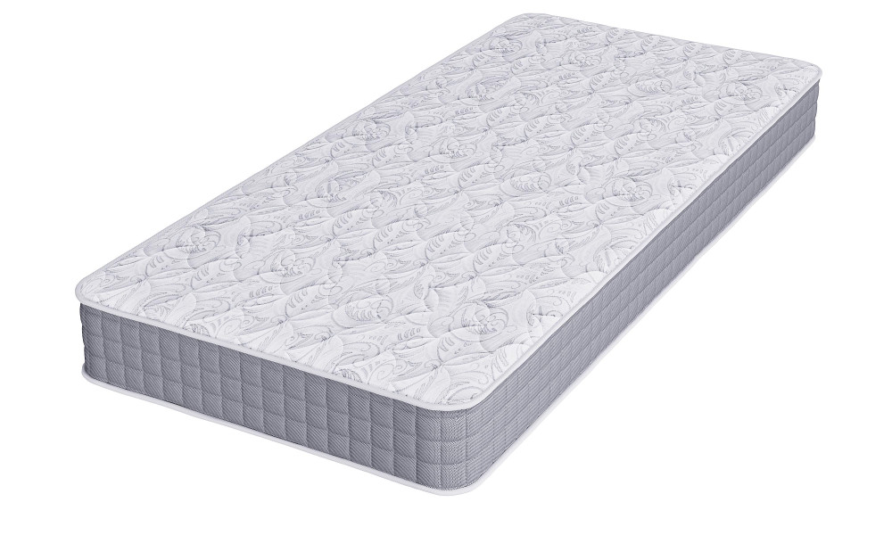 Матрас CHESS FIT